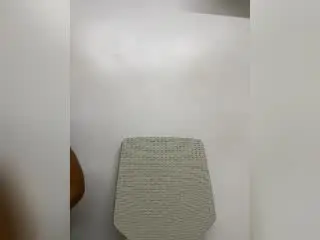 Xlovecam Best live sex cam show of SpencerLe
