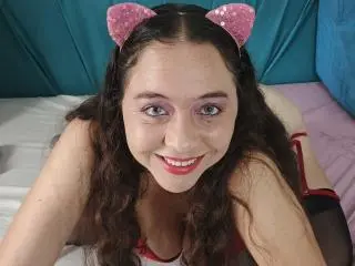 Xlovecam Best live sex cam show of NalimiSmirnov