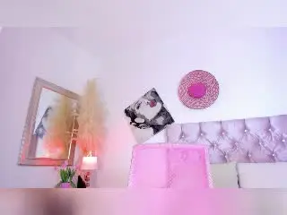Xlovecam Best live sex cam show of DarsshaHara
