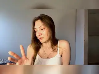 Xlovecam Sex Cam of GigiWadkins