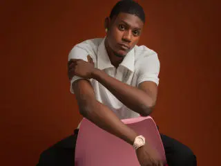 Xlovecam Watch Live Sex Cams of DrakeWit