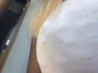 Xlovecam Best live sex cam show of SandraSwweet