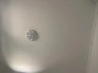 Xlovecam Sex Cam of SandraSwweet