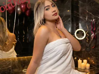 Xlovecam Best live sex cam show of VictoriiaGrey