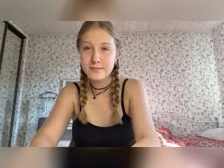 Xlovecam Private Sex Chat of OpalMccullars