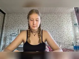 Xlovecam Free Porn Cam of OpalMccullars