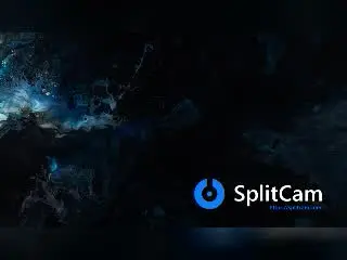 Xlovecam Free Live Porn of EthelBiangone