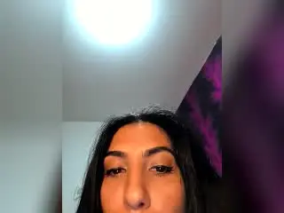 Xlovecam Best live sex cam show of BrunetteBabe69