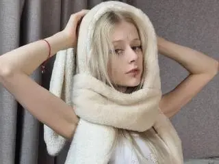Xlovecam Private Sex Chat of ExcitedBlizzard