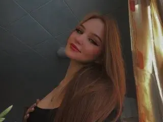 Xlovecam Best live sex cam show of JillianMel