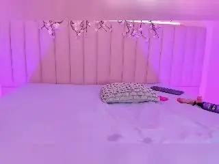 Xlovecam Live Sex of SecretLoversVIP