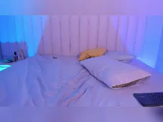 Xlovecam Best live sex cam show of SecretLoversVIP