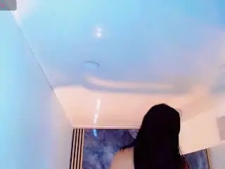 Xlovecam Live Sex Cam of KattyCock