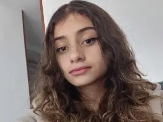 Xlovecam Private Sex Chat of KatalinaLaurent