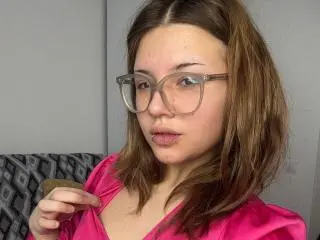 Xlovecam Free Live Porn of BarrieGromley