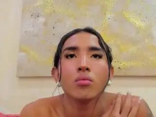 Xlovecam Sex Chat of GabySantos