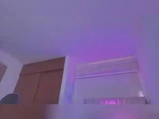 Xlovecam Live Sex of ArianaRogers