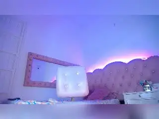 Xlovecam Best live sex cam show of SussanCrinners