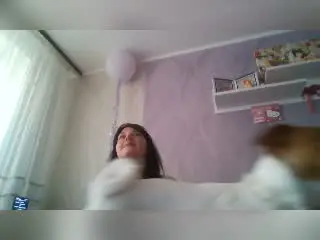 Xlovecam Free Live Porn of WenTina