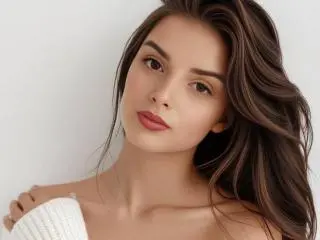 Xlovecam Adult Webcams of WildRaichel