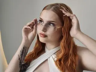 Xlovecam Watch Live Sex Cams of AshleyCandi