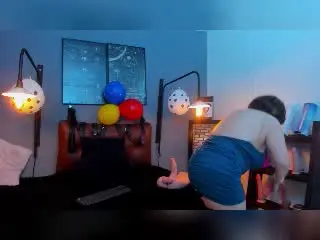 Xlovecam Sex Cam of SamantaMature69