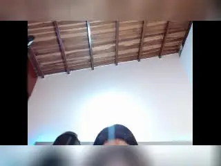 Xlovecam Private Sex Chat of AgathaAndNoahh