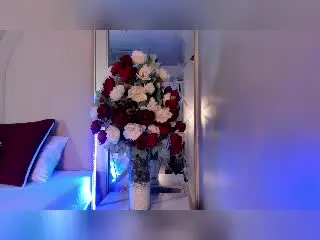Xlovecam Free Live Porn of AmyRoss