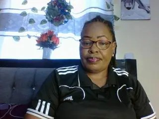 Xlovecam Live Sex of HeavyAss69