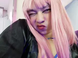 Xlovecam Sex Chat of OliverPelman