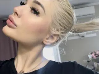 Xlovecam Live Sex of SweetNosha