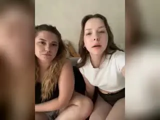 Xlovecam Watch Live Sex Cams of MoonSunny