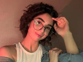 Xlovecam Free Live Porn of TameikaMacclellan
