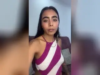 Xlovecam Adult Webcams of MaryAndy