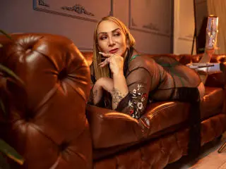 Xlovecam Private Sex Chat of DianeOasis