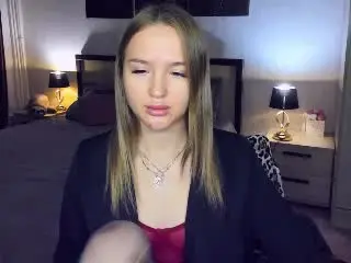 Xlovecam Live Sex of AnfisaRalphs