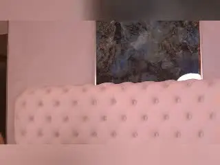 Xlovecam Live Porn of BellaNoirre