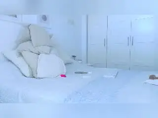 Xlovecam Best live sex cam show of MissFrenchy