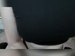 Xlovecam Free Live Porn of KatyaRogersX