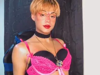 Xlovecam Adult Webcam of MachiSex