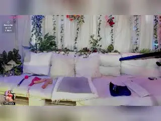 Xlovecam Watch Live Sex Cams of KarolElegance