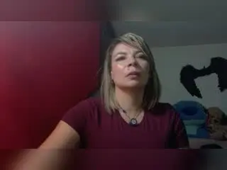 Xlovecam Best Webcam of BrendaDollX