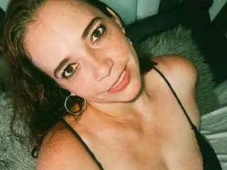 Xlovecam Nude Webcam of MirandaDelacroix