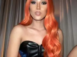 Xlovecam Best Webcam of MsElly