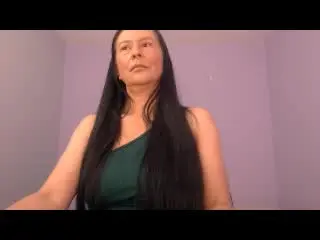 Xlovecam Adult Video Chat of MadisonAcosta