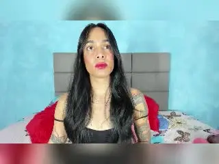 Xlovecam Best Webcam of Anflamel