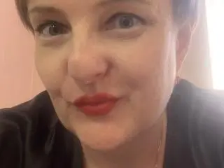Xlovecam Sex Cam of MargieEvans