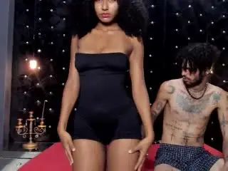 Xlovecam Best live sex cam show of JeniferandBenn