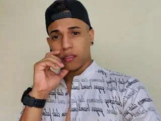 Xlovecam Best live sex cam show of Yoximanuelprime
