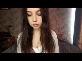 Xlovecam Free Porn Cam of SophiaGlau